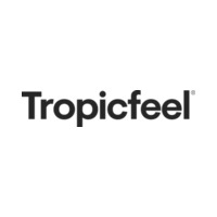 Tropicfeel Promo Codes & Coupons