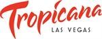Tropicana Las Vegas Promo Codes & Coupons