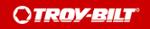 Troy Bilt Canada Promo Codes & Coupons