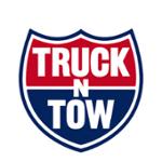 Truck N Tow Promo Codes