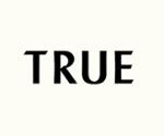 True&Co Promo Codes