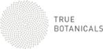 True Botanicals Promo Codes & Coupons