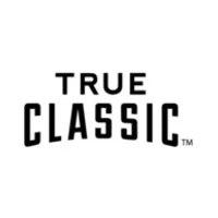 True Classic Promo Codes & Coupons