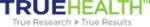 TRUE HEALTH  Promo Codes & Coupons