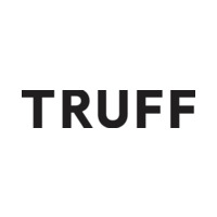 Truff Promo Codes & Coupons