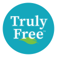 Truly Free Promo Codes & Coupons