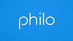 Philo Promo Codes & Coupons