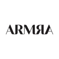 Armra Promo Codes & Coupons