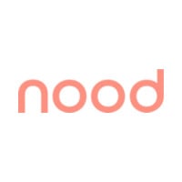 Nood Promo Codes & Coupons