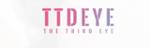 TTDeye Promo Codes & Coupons