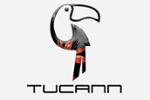 Tucann Promo Codes & Coupons