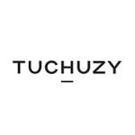 TUCHUZY Promo Codes & Coupons