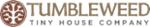 Tumbleweed Tiny House Company Promo Codes & Coupons