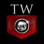 Tungsten World Promo Codes & Coupons