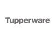Tupperware Canada Promo Codes & Coupons