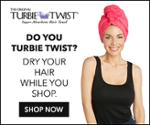 Turbie Twist Promo Codes