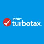 TurboTax Promo Codes & Coupons