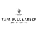 Turnbull & Asser Promo Codes & Coupons