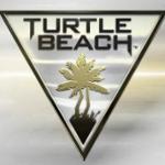 Turtle Beach Promo Codes & Coupons