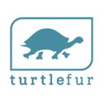 Turtle Fur Promo Codes & Coupons