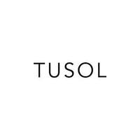 TUSOL Wellness Promo Codes & Coupons