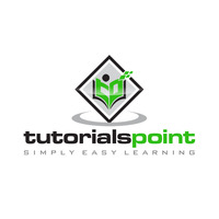 Tutorials Point Promo Codes & Coupons