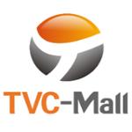 TVC-Mall