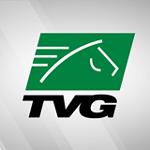 TVG Network Promo Codes & Coupons