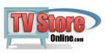 TV Store Online Promo Codes & Coupons