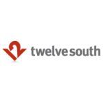Twelve South Promo Codes & Coupons