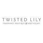 Twisted Lily Promo Codes & Coupons