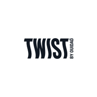 Twist By Ouidad Promo Codes & Coupons