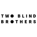 Two Blind Brothers Promo Codes & Coupons