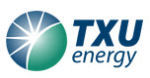 TXU Energy Promo Codes