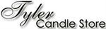 Tyler Candle Store