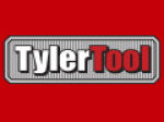 Tyler Tool Promo Codes