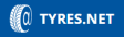 Tyres UK Promo Codes & Coupons