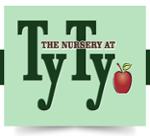  Ty Ty Plant Nursery Promo Codes