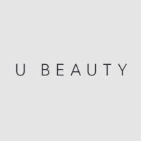U Beauty Promo Codes & Coupons