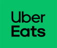 Uber Eats Canada Promo Codes & Coupons