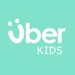 Uber Kids Promo Codes & Coupons