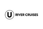 U River Cruises Promo Codes & Coupons