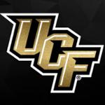 UCF Knights Promo Codes & Coupons