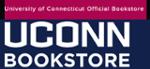 University of Connecticut Official Bookstore Promo Codes & Coupons