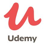 Udemy Promo Codes & Coupons