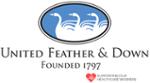 United Feather & Down Promo Codes & Coupons