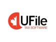 UFile Canada Promo Codes & Coupons