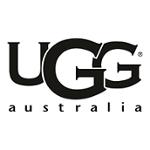 UGG Canada Promo Codes & Coupons