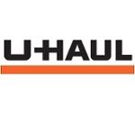 U-Haul Promo Codes & Coupons