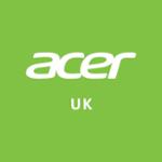 Acer UK Promo Codes & Coupons